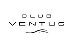 Club Ventus  - Home