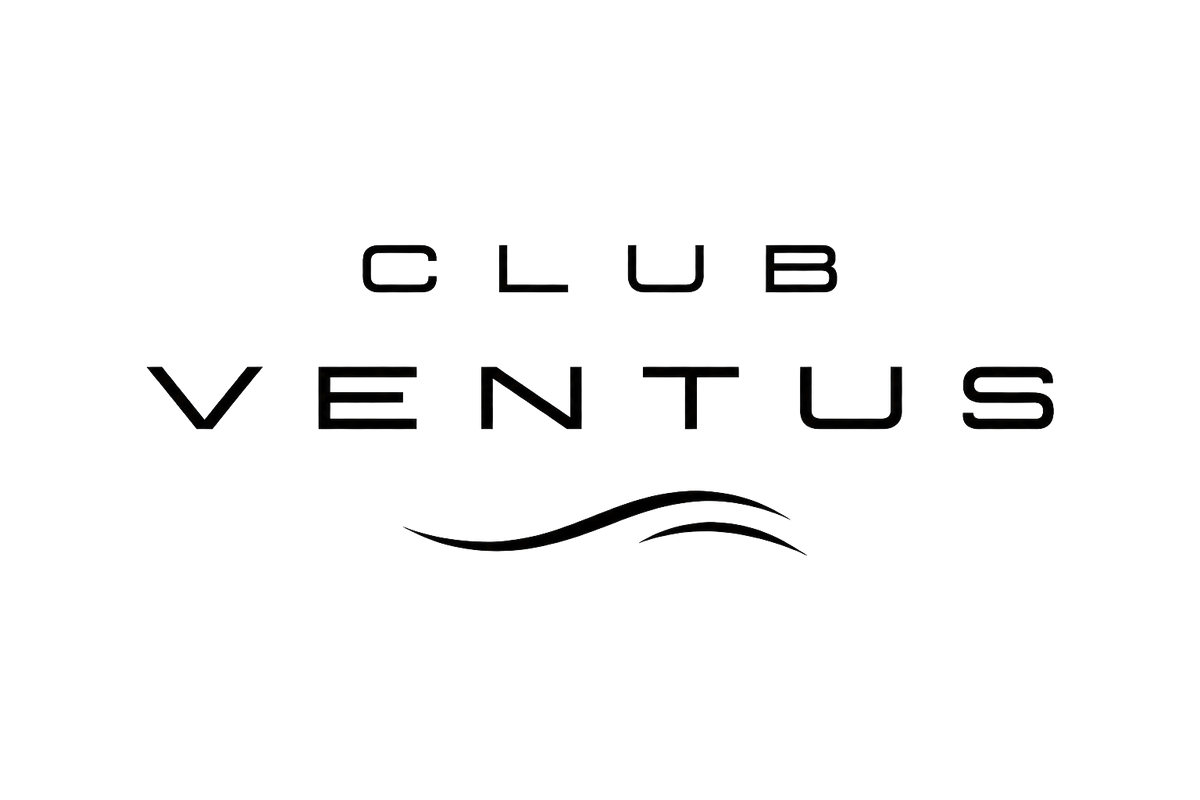 Club Ventus 